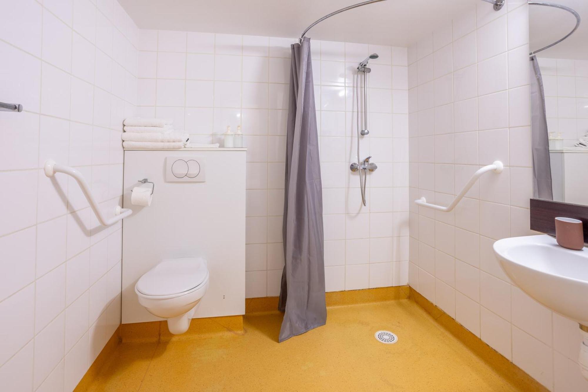 Les Charmes C40B - Le Val Joly Villa Eppe-Sauvage ภายนอก รูปภาพ
