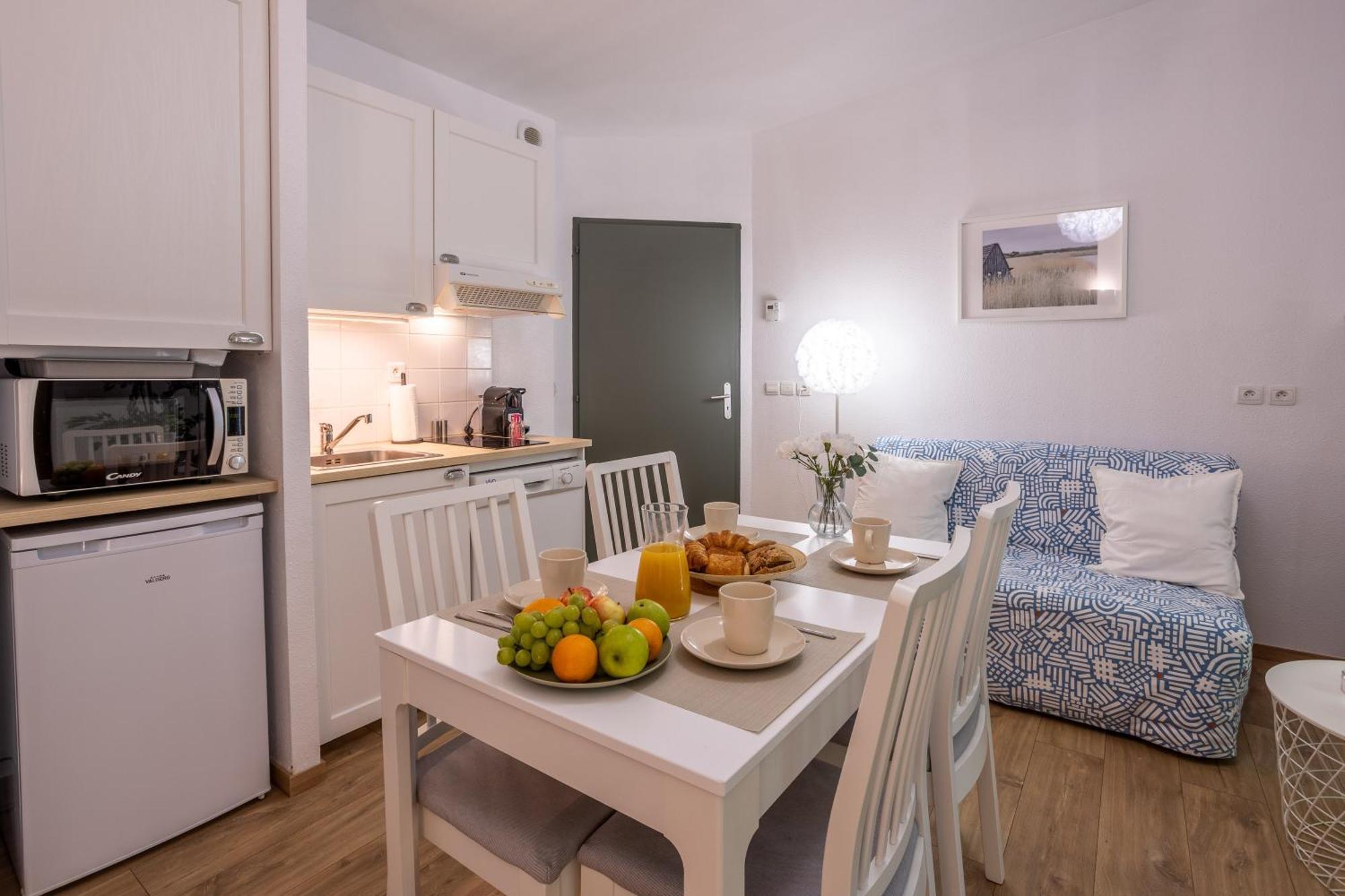 Les Charmes C40B - Le Val Joly Villa Eppe-Sauvage ภายนอก รูปภาพ
